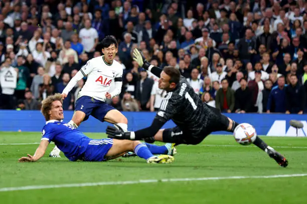 Leicester City vs Tottenham Hotspur: EPL Opening Match Preview - 19th August 2024