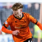 0_Rory-MacLeod-Dundee-United