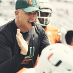 220414_miami_hurricanes_c04_0842