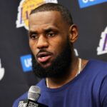 221202-LeBron-James-press-an-b00f75