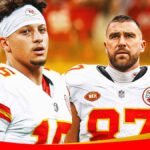 Chiefs-news-Patrick-Mahomes-Travis-Kelces-homes-broken-into-in-October