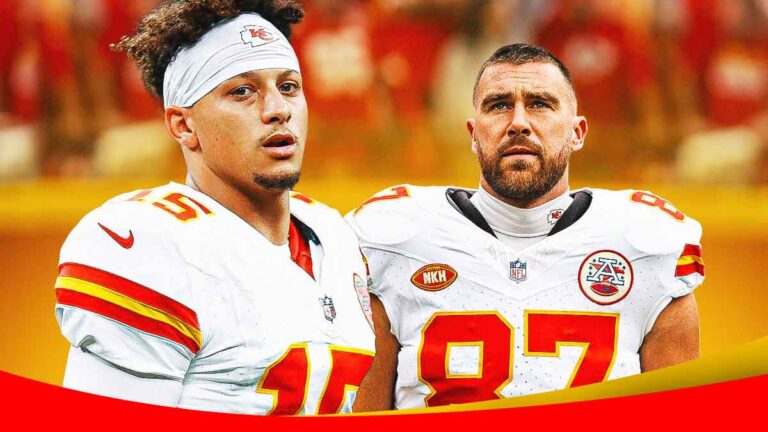 Chiefs-news-Patrick-Mahomes-Travis-Kelces-homes-broken-into-in-October