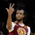 Darius-Garland-Cavs.jpg