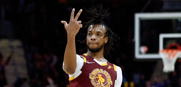 Darius-Garland-Cavs.jpg