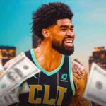 Hornets-news-Nick-Richards-signs-new-three-year-deal