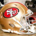 SanFrancisco49ersRiddellSpeedAuthentic01