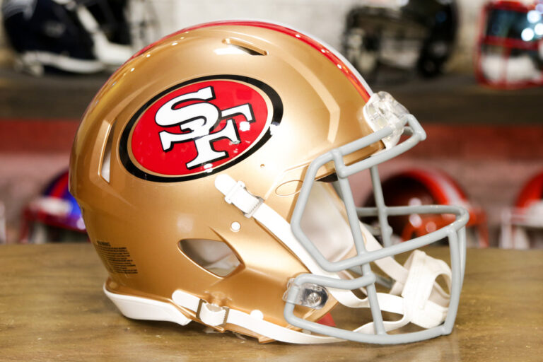 SanFrancisco49ersRiddellSpeedAuthentic01