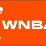 WNBA-logo