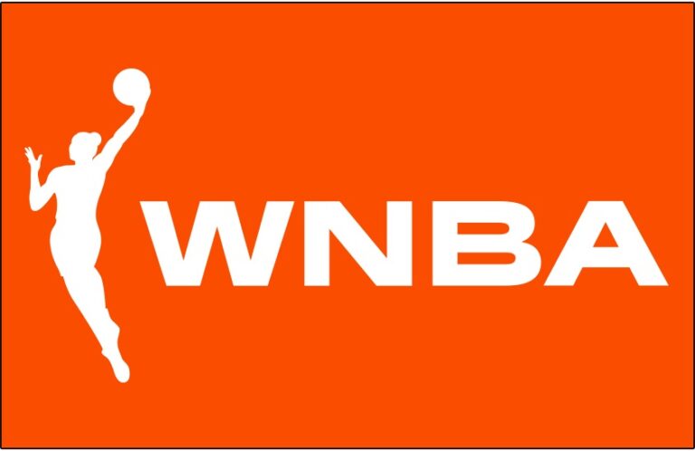 WNBA-logo