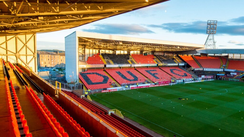 dundee-united-tannadice-stadium_3395559