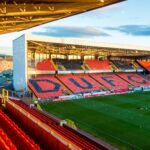 dundee-united-tannadice-stadium_3395559