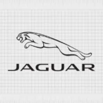 jaguar-logo-1-1155x770