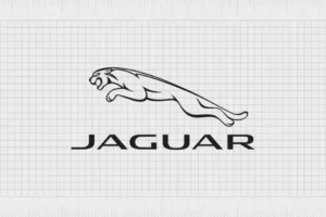 jaguar-logo-1-1155x770