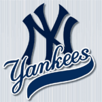 png-clipart-yankee-stadium-new-york-yankees-audi-yankees-club-boston-red-sox-tampa-bay-rays-others-miscellaneous-text