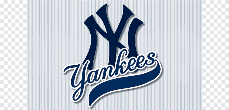 png-clipart-yankee-stadium-new-york-yankees-audi-yankees-club-boston-red-sox-tampa-bay-rays-others-miscellaneous-text