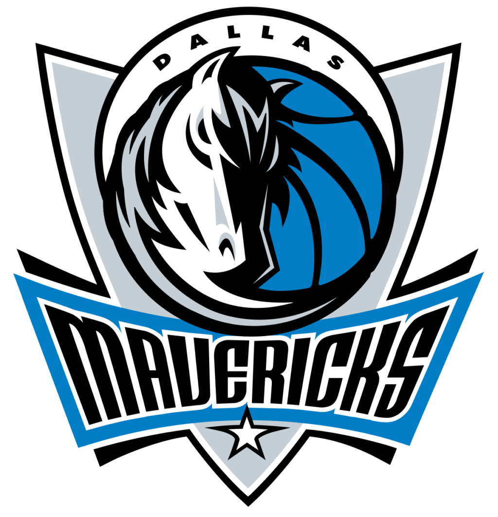 1200px-Dallas_Mavericks_logo.svg