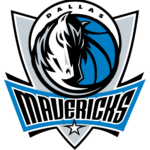 1200px-Dallas_Mavericks_logo.svg