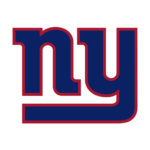 2019_NYG_wbg