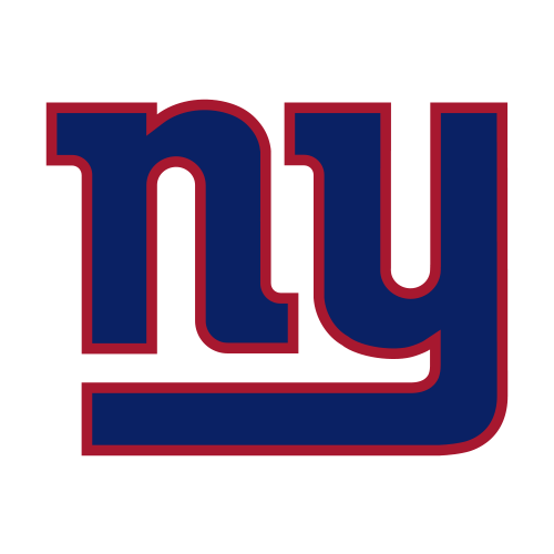 2019_NYG_wbg