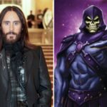 Jared-Leto-Skeletor