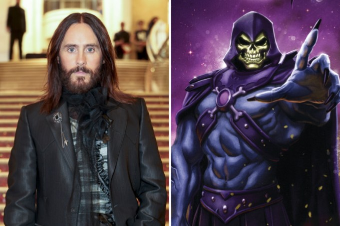 Jared-Leto-Skeletor