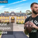 Skylar-Thompson-House-The-Place-Where-NFL-Dreams-Begin