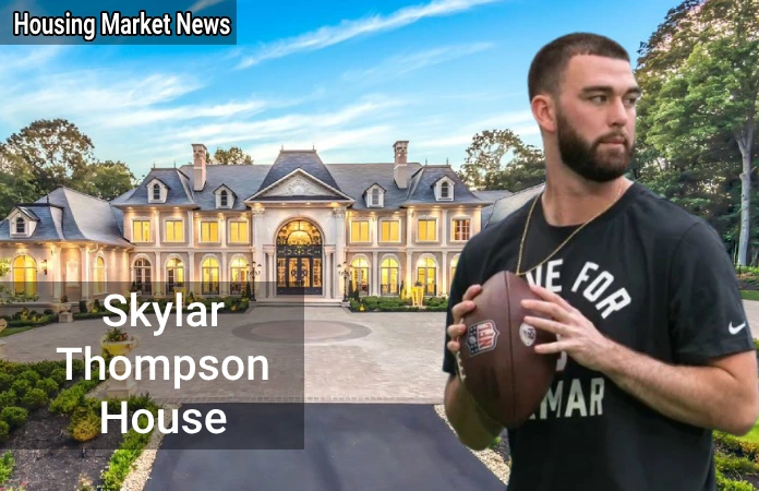 Skylar-Thompson-House-The-Place-Where-NFL-Dreams-Begin