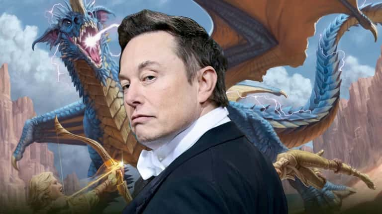 elon-musk-hasbro