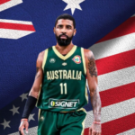 kyrie-irving-australia