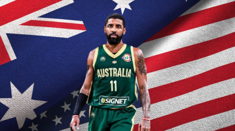 kyrie-irving-australia