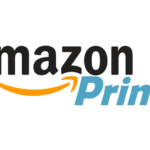 How-to-Watch-Amazon-Prime-in-Mexico-