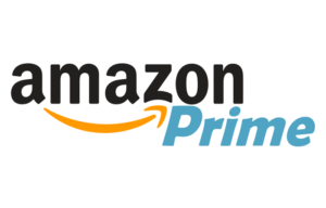 How-to-Watch-Amazon-Prime-in-Mexico-