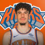 Knicks-Land-Hornets_-LaMelo-Ball-In-Bold-Trade-Scenario